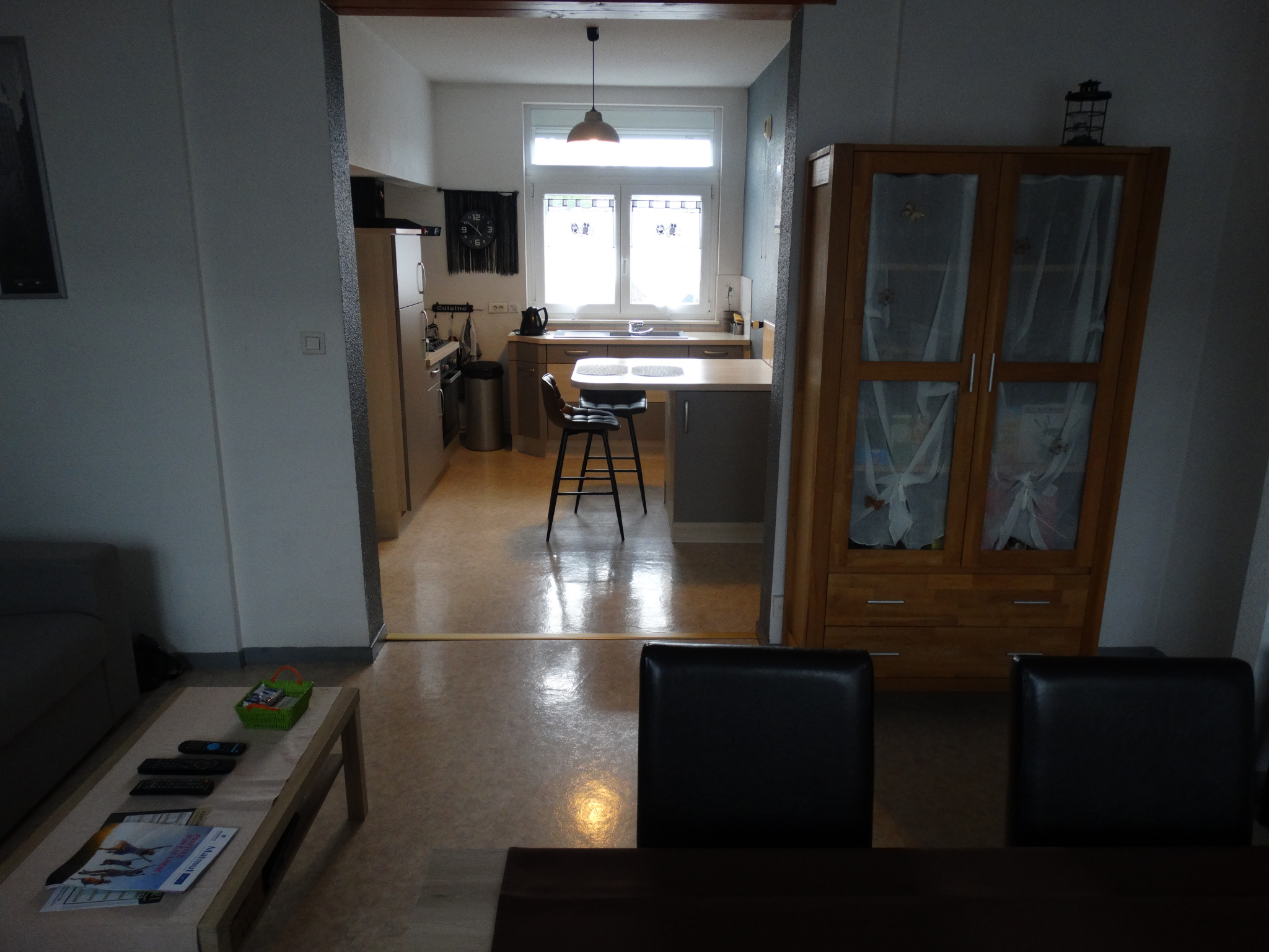Photo 3